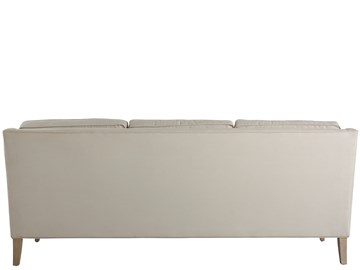 Thumbnail Manhattan Sofa
