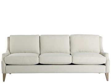 Thumbnail Manhattan Sofa - Special Order