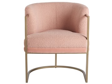 Thumbnail Cali Accent Chair