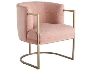 Thumbnail Cali Accent Chair