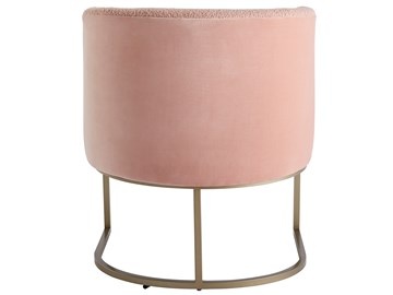 Thumbnail Cali Accent Chair
