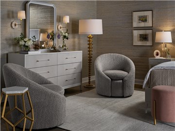Thumbnail Instyle Chair
