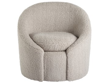 Love. Joy. Bliss. Miranda Kerr Home Instyle Chair Universal