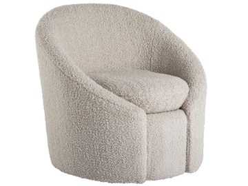 Thumbnail Instyle Chair - Special Order