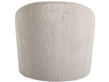 Thumbnail Instyle Chair