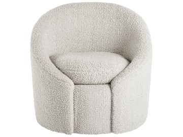 Thumbnail Instyle Chair - Special Order
