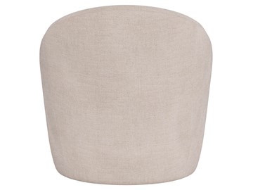 Thumbnail Instyle Chair - Special Order
