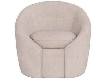 Thumbnail Instyle Chair - Special Order