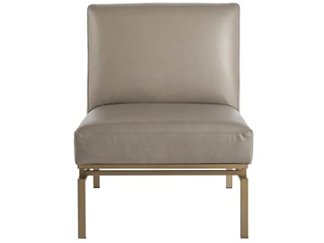 Thumbnail Hollywood Accent Chair