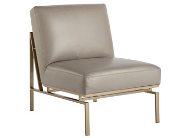 Thumbnail Hollywood Accent Chair