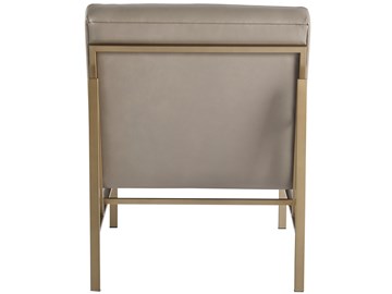 Thumbnail Hollywood Accent Chair