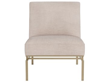 Thumbnail Hollywood Accent Chair -Special Order