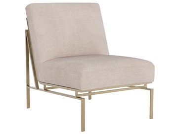 Thumbnail Hollywood Accent Chair -Special Order
