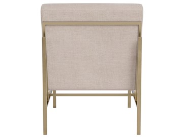 Thumbnail Hollywood Accent Chair -Special Order