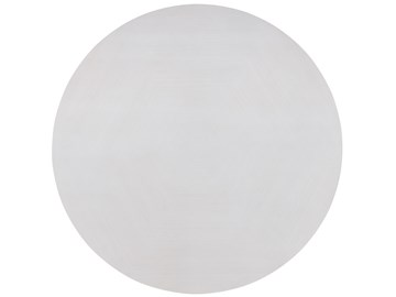 Thumbnail Geranium Dining Table