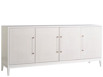 Thumbnail Desert Rose Sideboard