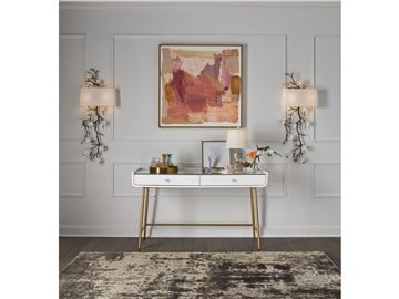 Camila writing desk deals