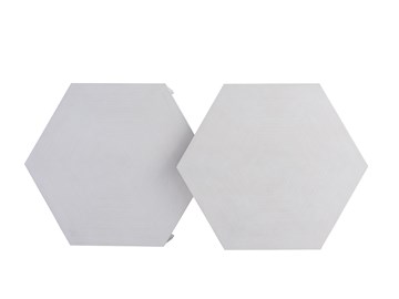 Thumbnail Sydney Bunching Cocktail Tables
