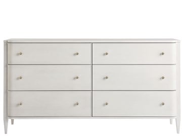 Thumbnail Chelsea Dresser