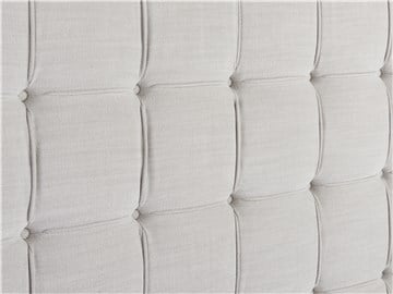 Thumbnail Uptown Queen Bed
