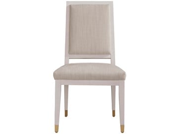 Love Joy Bliss Side Chair thumbnail