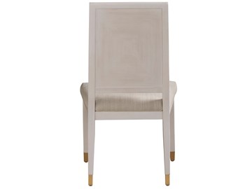 Thumbnail Love Joy Bliss Side Chair