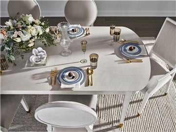 Thumbnail Marion Dining Table