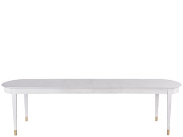 Thumbnail Marion Dining Table
