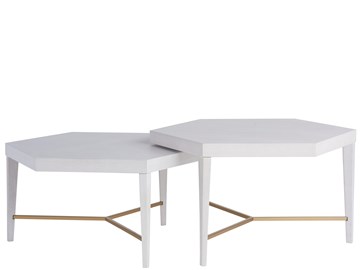 Thumbnail Sydney Bunching Cocktail Tables