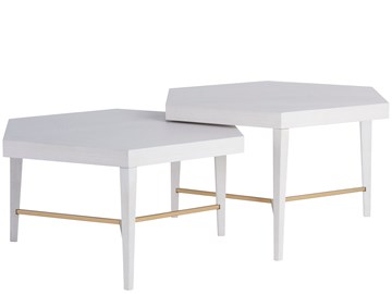 Thumbnail Sydney Bunching Cocktail Tables