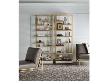 Thumbnail Windemere Etagere