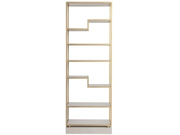 Thumbnail Windemere Etagere