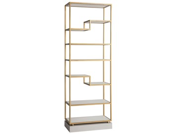 Thumbnail Windemere Etagere