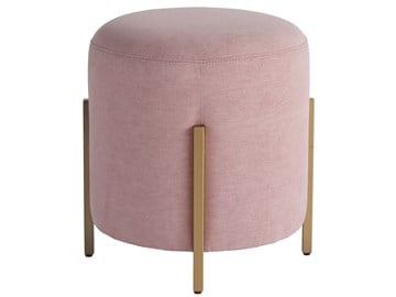 Thumbnail Love Joy Bliss Pouf