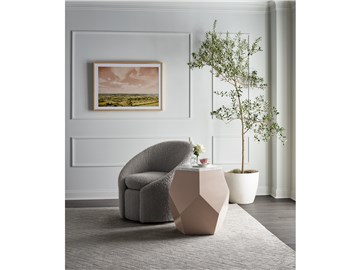 Thumbnail Instyle Chair
