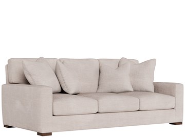 Thumbnail Hunter Sofa - Special Order