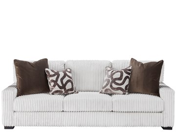 Thumbnail Hunter Sofa