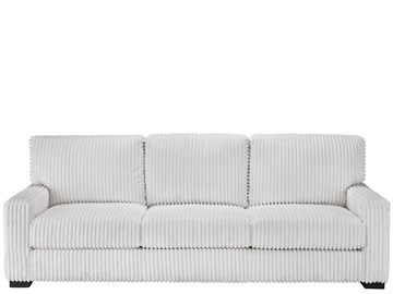 Thumbnail Hunter Sofa