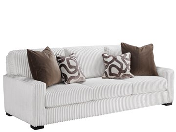 Thumbnail Hunter Sofa