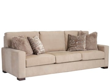 Thumbnail Hunter Sofa