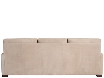 Thumbnail Hunter Sofa