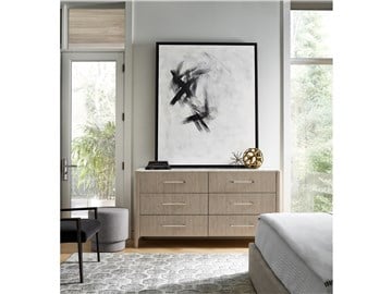 Thumbnail Soren Dresser