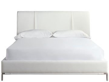 Thumbnail Conway King Bed