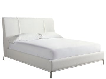 Thumbnail Conway King Bed