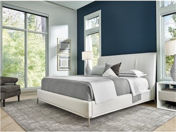Thumbnail Conway King Bed