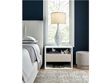 Thumbnail Conway King Bed