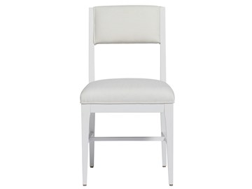Thumbnail Presley Dining Chair