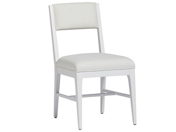 Thumbnail Presley Dining Chair