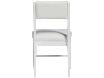 Thumbnail Presley Dining Chair