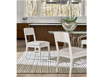 Thumbnail Presley Dining Chair